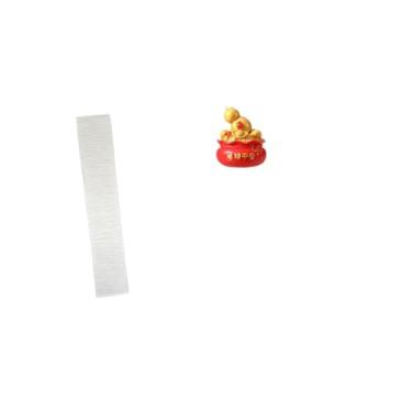 Imagem de Whtkoph Abajur Decorativo para Sala de Estar, Ideal para O Festival Da Primavera, Ano, Quarto, Presente de Boas-vindas, Luminária.