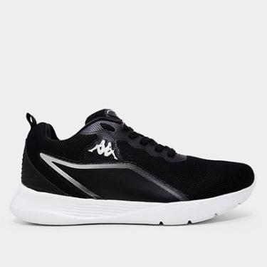 Imagem de Tênis Kappa Sprint Unissex-Masculino