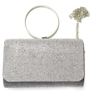 Imagem de Bolsa de Festa M FESTA-Feminino