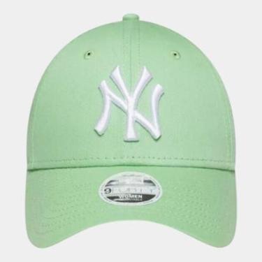 Imagem de Boné New Era Wmns 9Forty-Masculino
