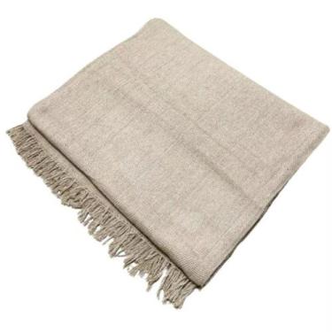 Imagem de Manta para Sofá e Cama King 3,00x1,80 Capa Protetor de Sofa Grande Gig