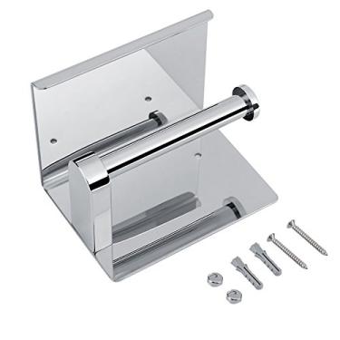 Imagem de HHHJQFAAT Cozinha Banheiro WOM Toalheiro de Aço Inoxidável Prateleira 0 Toalheiro Ferramenta de Banheiro Toalheiro Toalheiro de Banheiro Toalheiro Toalheiro de Banheiro Toalheiro Toalheiro Toalheiro