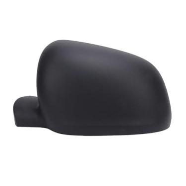 Imagem de Tampa Do Espelho Retrovisor Do Carro, Tampa De Proteção Da Visão Traseira, Compatível Com Renault Kangoo 2013-2023, Acessórios Automotivos(Left)