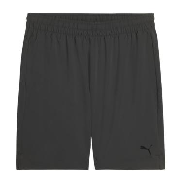 Imagem de Short Puma Tad Essentials 7 Woven Masculino