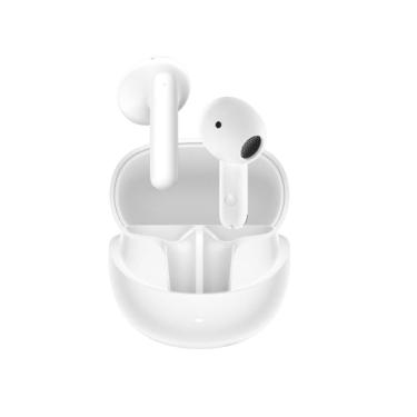 Imagem de Fone de Ouvido We.Duo N235, Originais iPlace, Branco