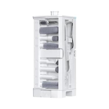 Imagem de Kit De Limpeza De Precisão 20/32 Em 1 Para Portas De iPhone, AirPods E