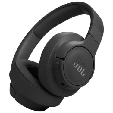 Imagem de JBL Tune 770NC - Azul