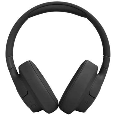 Imagem de JBL Tune 770NC - Azul