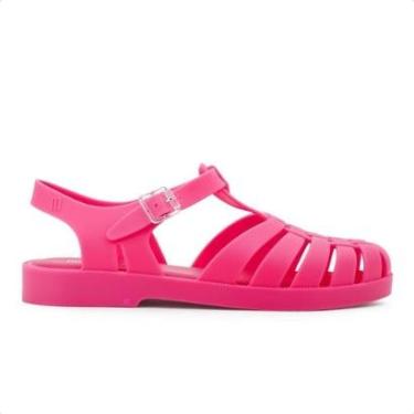 Imagem de Sandália Melissa Possession-Feminino