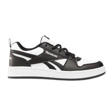 Imagem de Tenis Reebok Royal Prime 2.0 Infantil-Unissex