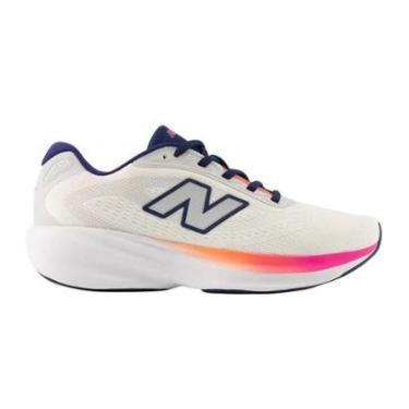 Imagem de Tênis New Balance 680 V9 Feminino-Feminino