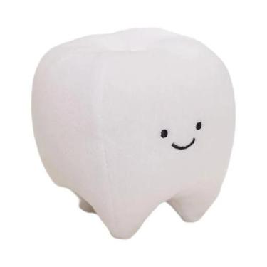 Imagem de Escova De Dentes Infantil Em Formato De Desenho Animado, Pasta De Dent