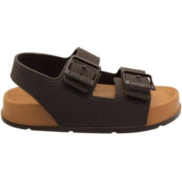 Imagem de Chinelo Slide Baby Cartago Milão III Menino