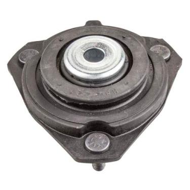 Imagem de Coxim do amortecedor dt fiesta ecosport após 2003 - 94063 - mb2221 - F