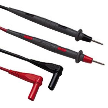 Imagem de Conjunto de cabos de teste Fluke TL71 Premium