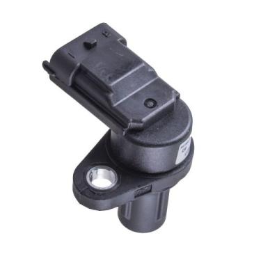 Imagem de Sensor Fase Fiat Siena 2007 a 2010 - 506753 - 70423