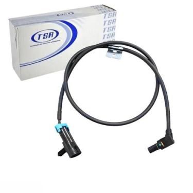 Imagem de Sensor Abs Blazer 4X4 2.2 8V Mpfi 1998 A 2000 / Blazer 4X4 2.4 8V 2001