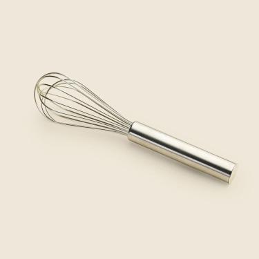 Imagem de Fue Black Inox 20cm - A\CASA