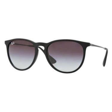 Imagem de Oculos solar ray-ban 0rb4171l 622/8g54 - Ray ban