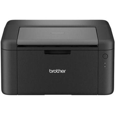 Imagem de Impressora laser mono HLL1222V 220V - Brother, 220V