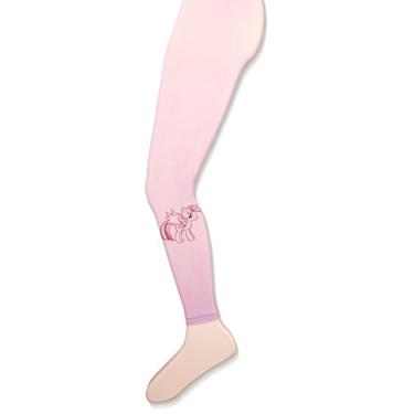 Imagem de Twilight Sparkle Tights -Child
