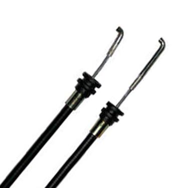 Imagem de Cabo Fechadura Maçaneta Porta Lat Corrediça Sprinter