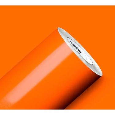 Imagem de Película Vinil  Adesivo Decorativo Casa Porta Móveis 200x50