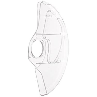 Imagem de Capa de segurança Hitachi 321367 C10FSB C10FSH peça de substituição