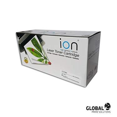 Imagem de TONER HP COMPATÍVEL (ION) CF280A