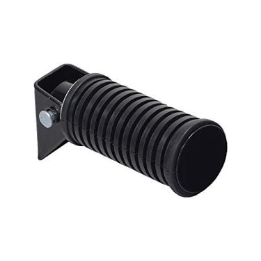 Imagem de AlveyTech Peg para apoio de pés para Baja Mini Bikes (Baja Heat, Mini Baja, Baja Warrior)