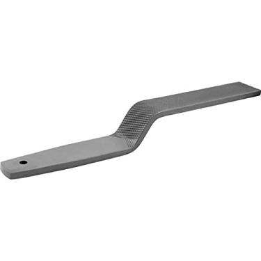 Imagem de Lima manual para funileiro 1/4" x 1.1/4" x 10" - Golveia Galo