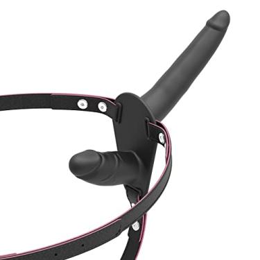 Imagem de Perfect Size,Ð`īldó,Independiente,Experiencia Di12 penisde silicone Capa Peniana