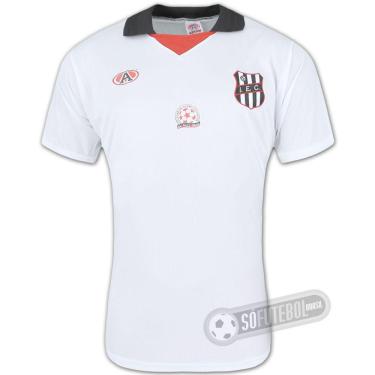 Imagem de Camisa Itatiba Esporte - Modelo I
