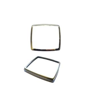 Imagem de Suplemento de Canopla Hydra Max 1cm - 4136060