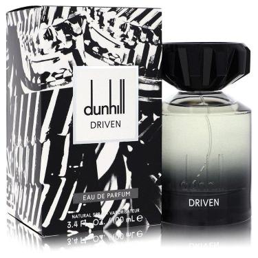 Imagem de Perfume Masculino Alfred Dunhill 100 Ml Eau De Parfum