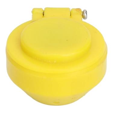 Imagem de Substituição de Lava-olhos Oratório Oratório - Bico de Pia Oraucet Estação de Lavagem de Olhos Estação de Lavagem de Olhos Lava-olhos