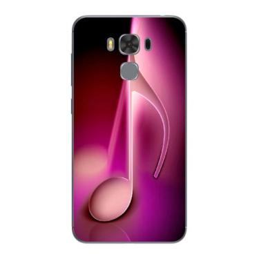 Imagem de Capa Adesivo Skin376 Verso Para Asus Zenfone 3 Max 5.5 - KawaSkin