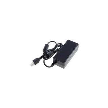 Imagem de Fonte de Alimentação P/ Doca ou Carregador 4 Posições Datalogic - Data