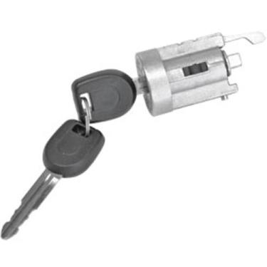 Imagem de Cilindro Ignição Pajero Sport 99 A 11 F103 - Universal