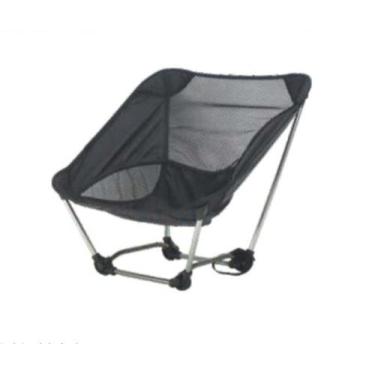 Imagem de Cadeira Yukon Azteq Dobrável, Compacta Resistente Reforçada