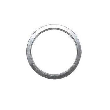 Imagem de Eespacador K3000 Husqvarna 505530352