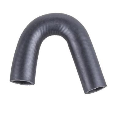 Imagem de Mangueira Aquecedor Ford Ka 2008 a 2016 - 201744 - 11196