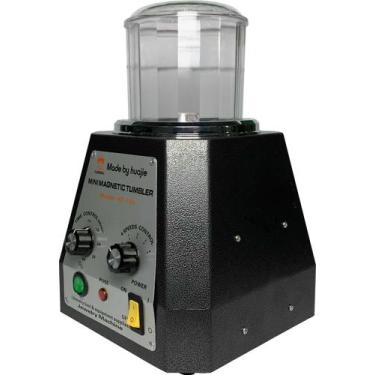 Imagem de Tamboreador KD 100 - Fuderong, 110