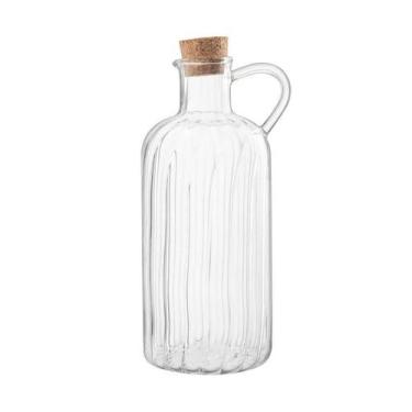 Imagem de Galheteiro Home Style Frizzo, INCOLOR
