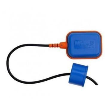 Imagem de Chave Boia Para Bomba Unip.15A - CB2002/8404 - MARGIRIUS