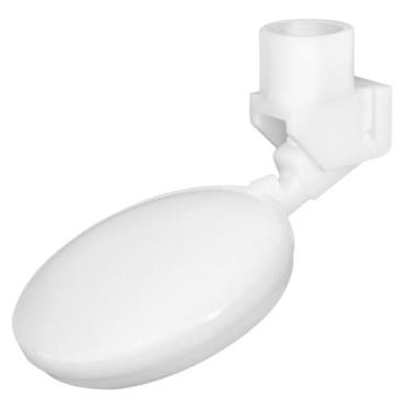 Imagem de Boia para Filtro de Gravidade - AB3000001200 - STEFANI