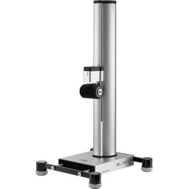 Imagem de Elite RIZER Simulador de gradiente com direção