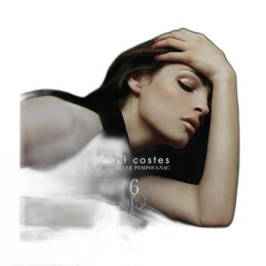 Imagem de Hôtel Costes 6 - Wagram