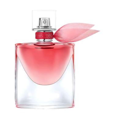 Imagem de Lancôme La Vie Est Belle Intensément Eau De Parfum - Perfume Feminino 30ml