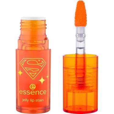 Imagem de Jelly lip tint essence Super-Homem 02 Pow!